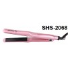 Sonashi Hair Straightener
